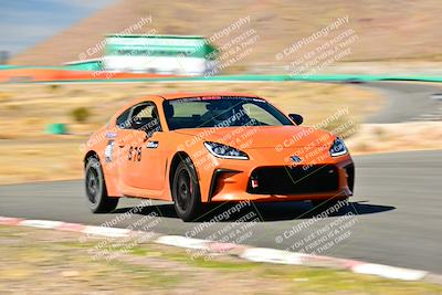 media/Feb-22-2025-Speed Ventures (Sat) [[e257b32fb3]]/Black Group/Session 3 (Turn 6)/